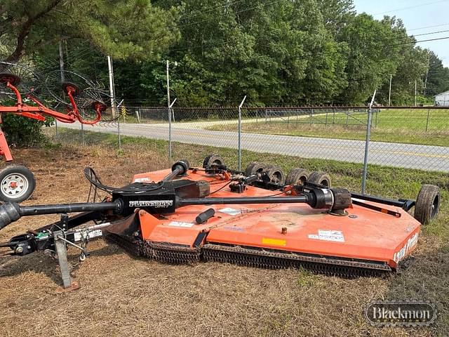 Image of Land Pride RC3615 equipment image 1