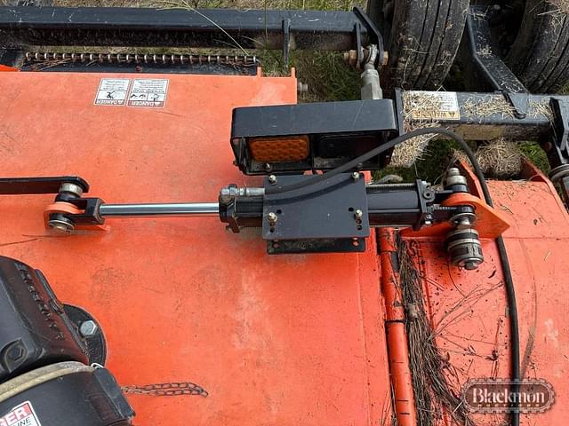 Image of Land Pride RC3615 equipment image 4
