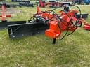 Land Pride RBT4596 Image