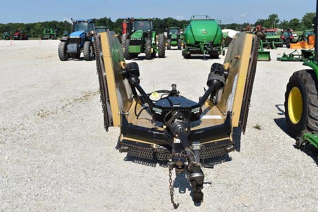 Image of Land Pride RC2512 equipment image 1