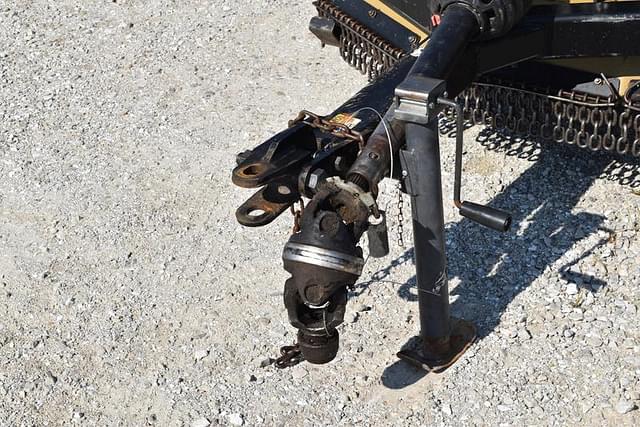Image of Land Pride RC2512 equipment image 3