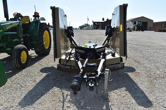 Image of Land Pride RC3515 equipment image 1