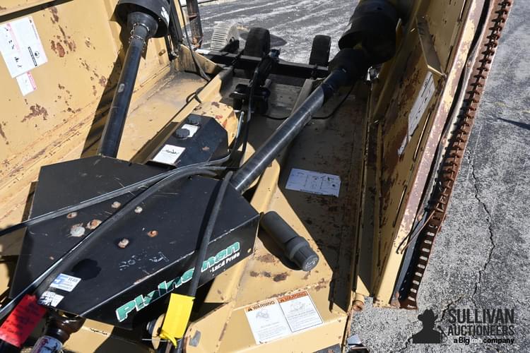 Land Pride RC3615 Hay and Forage Mowers Batwing for Sale Tractor Zoom