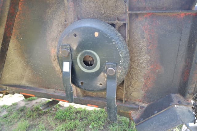 Image of Land Pride RC3712 equipment image 2