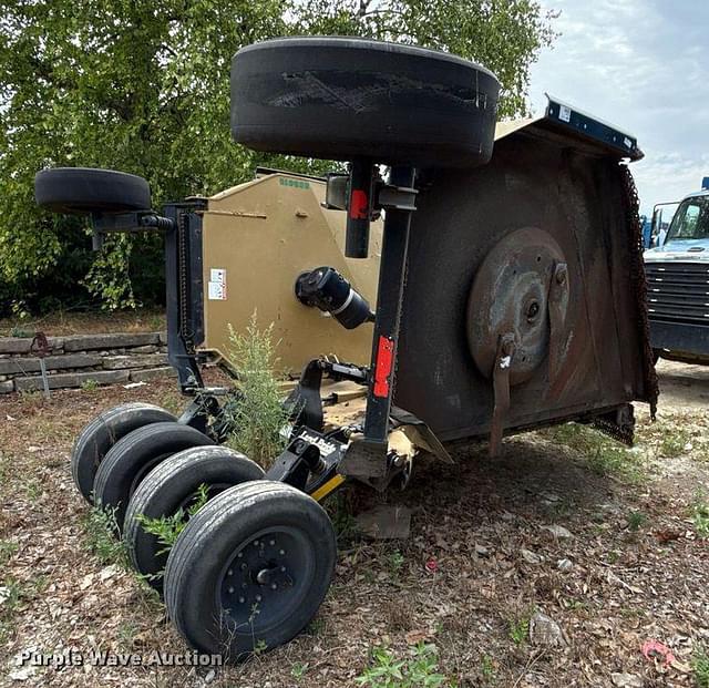 Image of Land Pride RC5615 equipment image 4