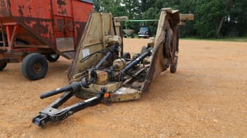 Main image Land Pride RC6015