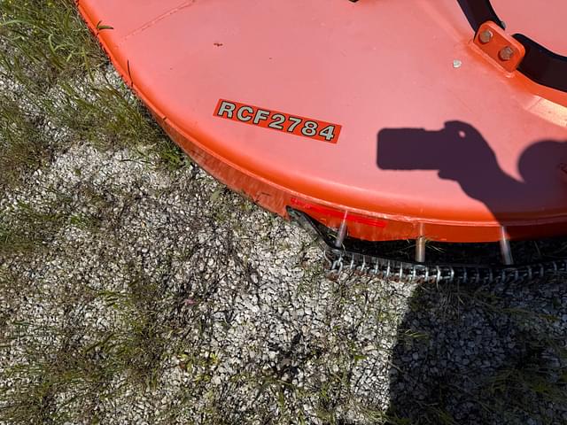 Image of Land Pride RCF2784 equipment image 4