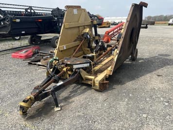 Main image Land Pride RCF45180