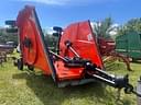 Land Pride RCM5020 Image