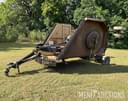 Land Pride RCM5015 Image