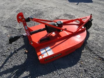 Main image Land Pride RCR1248