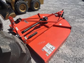 Main image Land Pride RCR1272