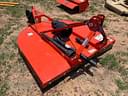 Land Pride RCR1260 Image