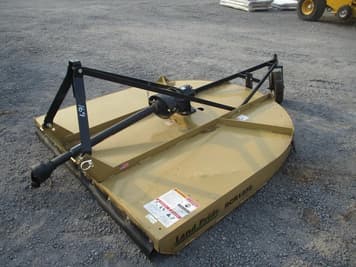 Main image Land Pride RCR1272