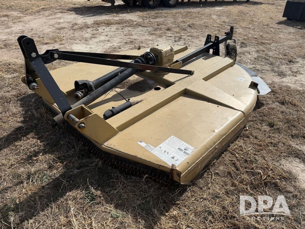 Image of Land Pride RCR1884 Primary image