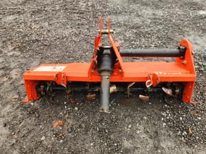 Land Pride RTA1258 Image