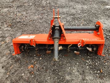 Main image Land Pride RTA1258