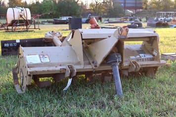 Main image Land Pride RTA1558