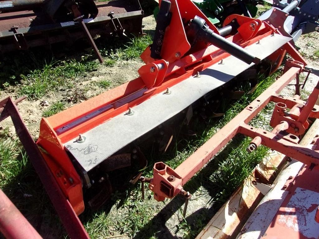 Land Pride RTR1274 Tillage Rotary Tillage For Sale | Tractor Zoom