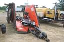 Land Pride RC4715 Image