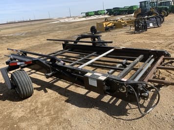 Main image Lankota BB500