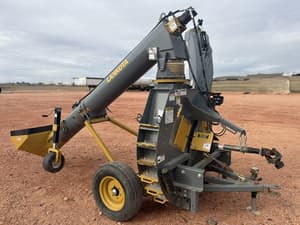 Lankota CK1100 Image