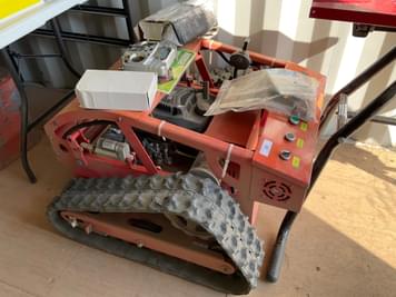 Main image LANM LAM750