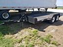 Lashmett Industries  B-2-13 Image