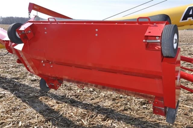 Image of Westfield MKX10-63 equipment image 2