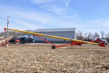 Main image Westfield MKX10-63