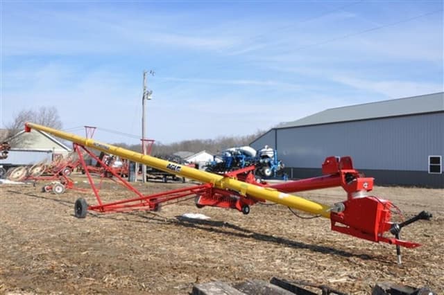 Image of Westfield MKX10-63 equipment image 4