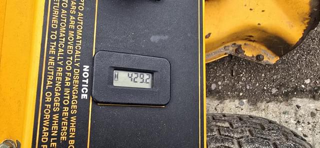 Image of Cub Cadet Z-Force equipment image 4