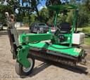Lay-Mor SM300 Image