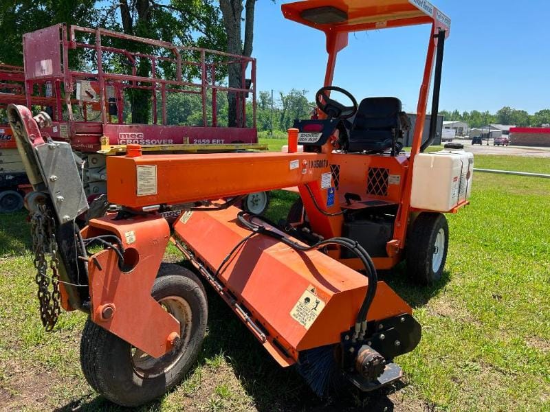 Main image Laymor SM300