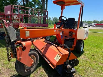 Main image Laymor SM300