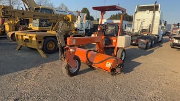 Main image Laymor SM300