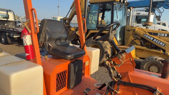 Image of Laymor SM300 equipment image 3