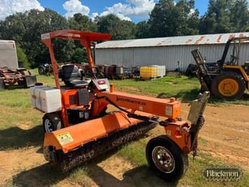 Main image Laymor SM300