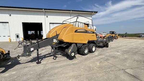 Equipment Main Image