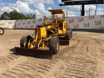 Main image Lee G-550