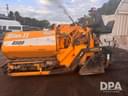 LeeBoy L8500T Image