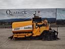 2012 LeeBoy 8500B Image