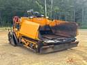 LeeBoy L8500T Image