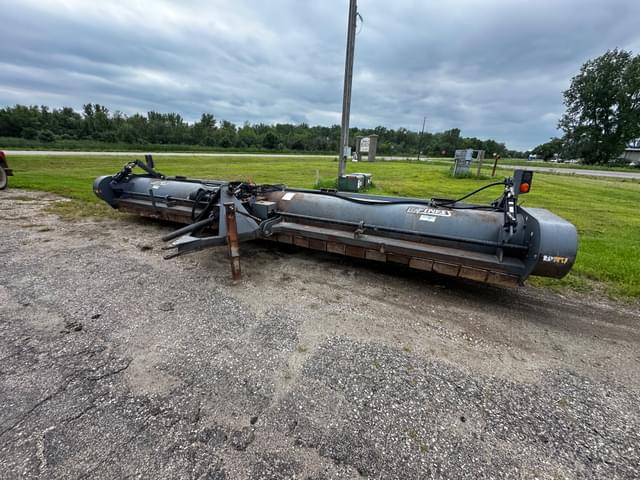 Image of Loftness 264SH54P346 equipment image 1