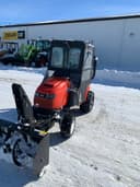 2018 Simplicity Legacy XL Image