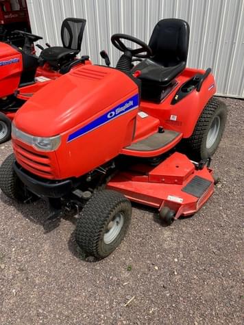 Main image Simplicity Legacy XL