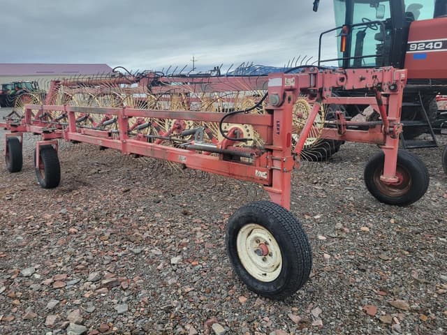 Image of Lely Undetermined equipment image 2