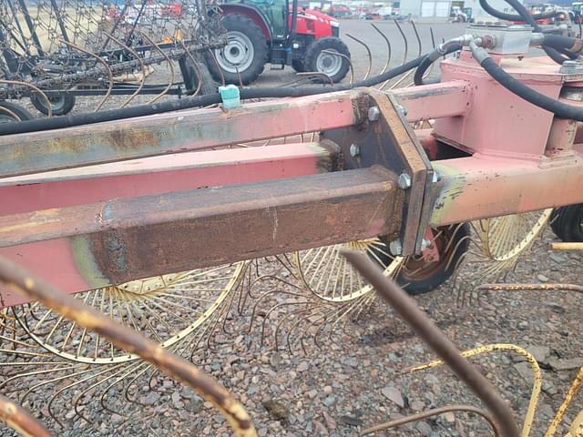 Image of Lely Undetermined equipment image 4
