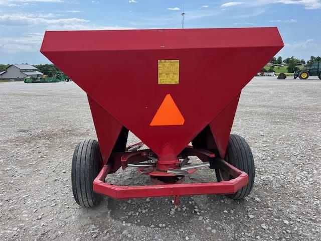 Image of Lely L4000 equipment image 3