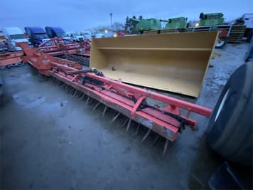 Main image Lely Lelyterra 410-44